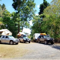 Photo by My Rig Adventures