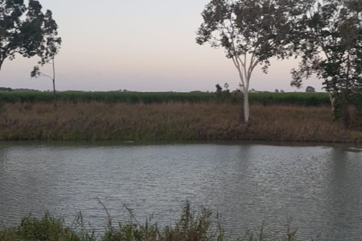 Photo by Making Memories Camping