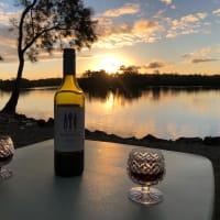 Photo by Margaret McNeill Ljubicic