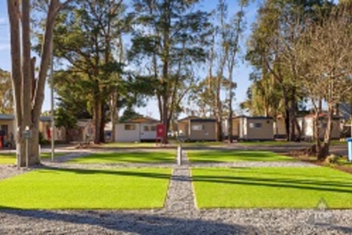 Photo by Caroline B.