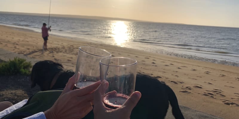 Photo by Tomas Eduardo Gonzalez