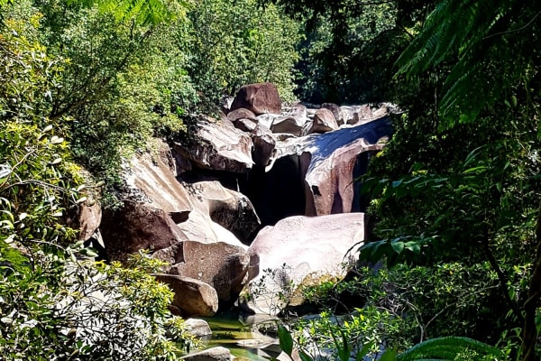 Photo by My Rig Adventures