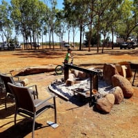 Photo by My Rig Adventures