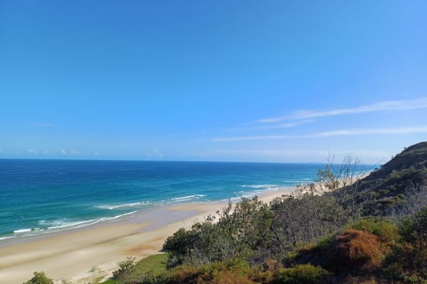 Photo by Christopher B.