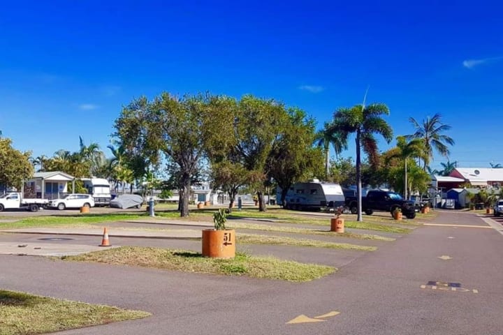 Photo by My Rig Adventures