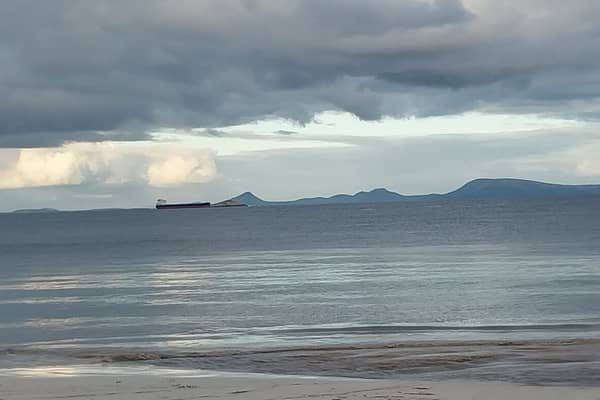 Photo by Colin van den Hoff