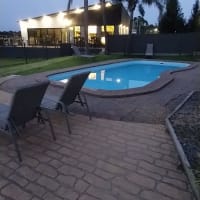 Photo by Colin van den Hoff