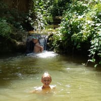 Photo by Olivia Bataligin Averkin