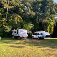 Photo by Corporate to Caravan