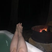 Photo by Elly Claire K