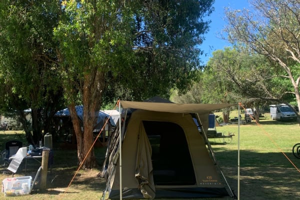 Photo by Deon Rizwan De Silva