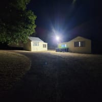 Photo by Charlotte B.