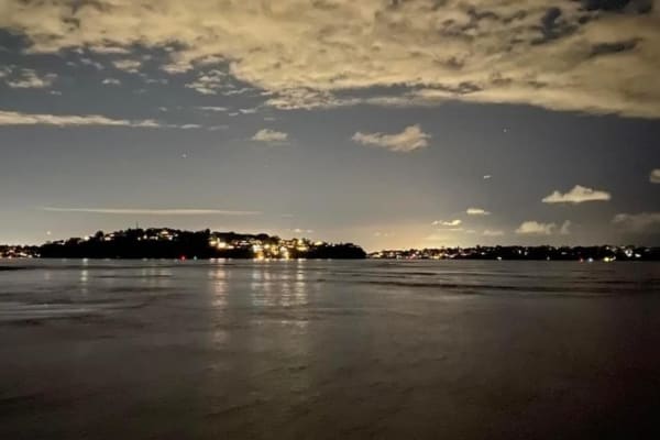 Photo by Krishantha E.