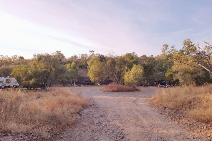 Photo by My Rig Adventures