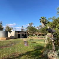 Photo by Happy Hour Hunters