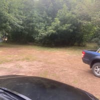 Photo by HomeIsWhereWeParkIt