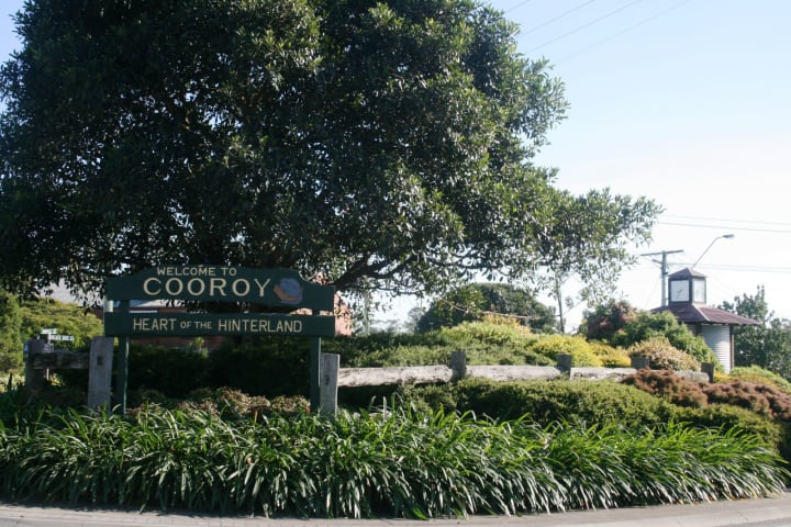 Photo by Danielle T.