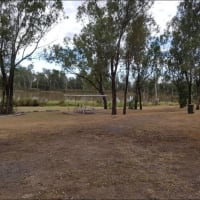 Photo by My Rig Adventures