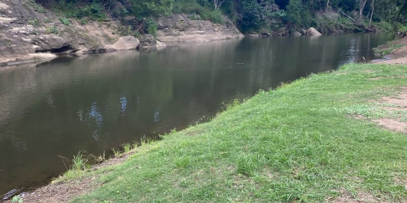 Photo by Phillip  Styles