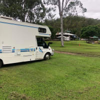 Photo by The Purple Noon