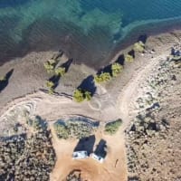 Photo by Cooke_van_adventures