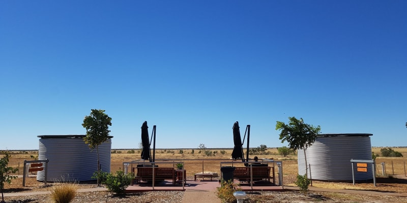 Photo by My Rig Adventures