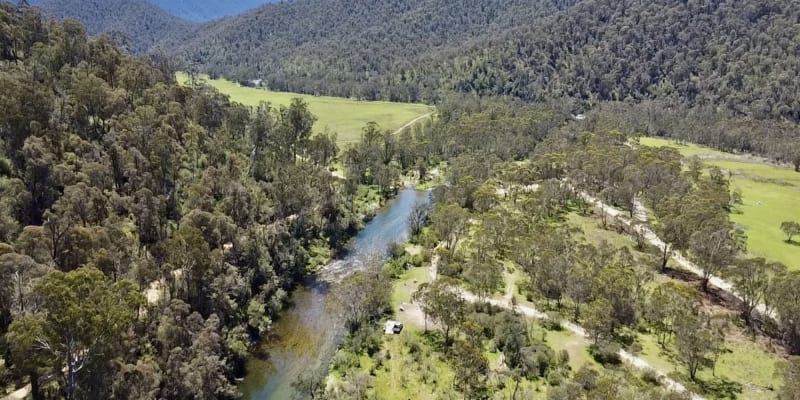 Photo by Courtney  Krause