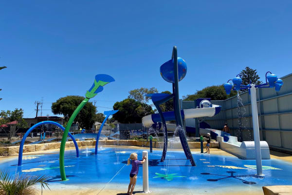 Photo by Corporate to Caravan