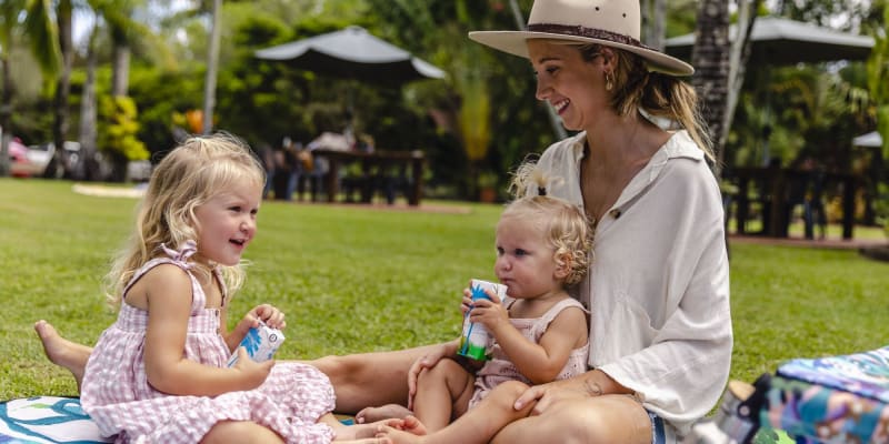 Photo by Annemarie H.