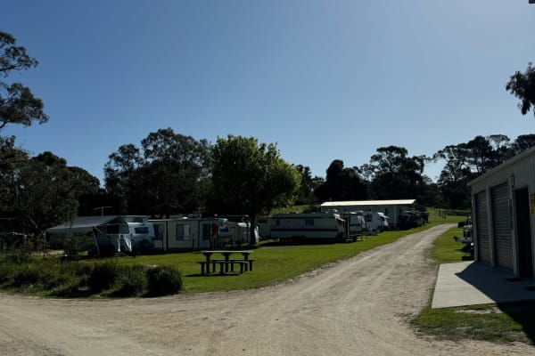 Photo by Dtravellers