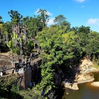 Photo by My Rig Adventures