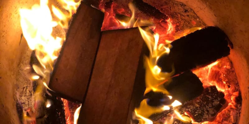 Photo by Vincenzo R.