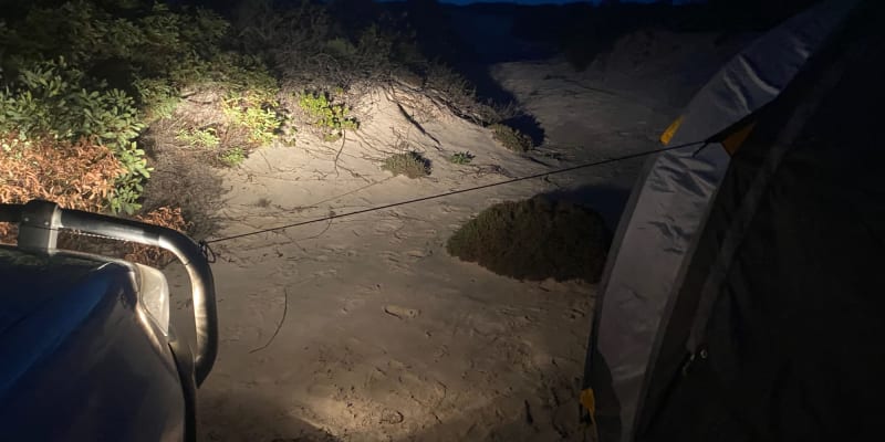 Photo by Elisabeth D.