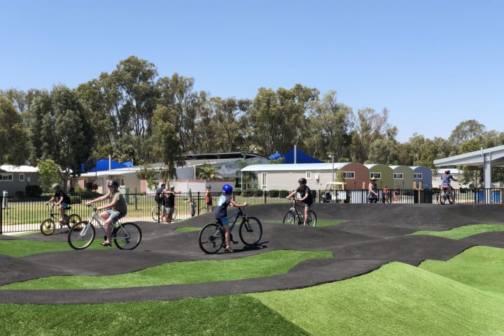 Photo by Guest.Relations