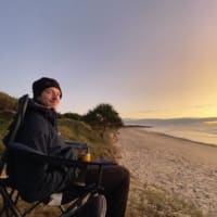 Photo by Ben + Elana