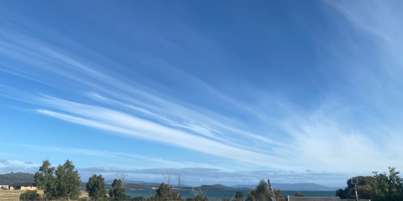 Photo by Sika-Marie J.