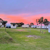 Photo by Dtravellers