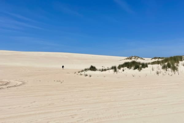 Photo by Happy Hour Hunters