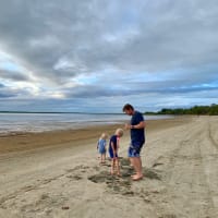 Photo by Corporate to Caravan