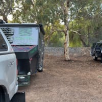 Photo by Samantha B.