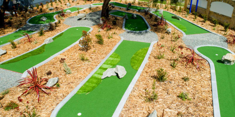 Photo by Guest.Relations