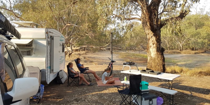 Photo by @6_pax_adventures