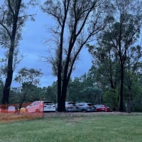 Photo by Nott Chutima Phayungporn