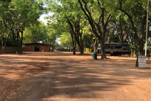 Photo by Wander to Wonder Oz