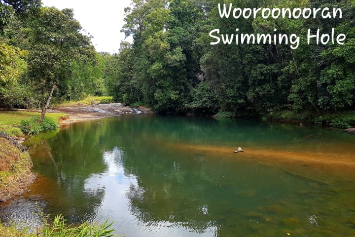 Photo by My Rig Adventures