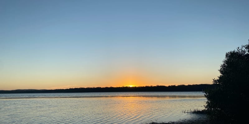 Photo by Courtney w.