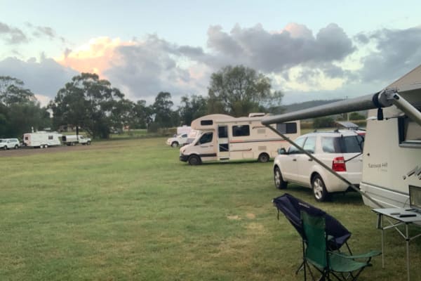 Photo by Dennis & Austin (Father&Son)