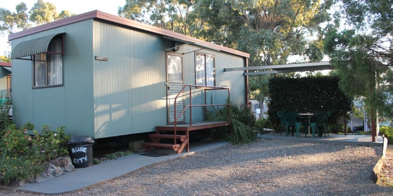 Photo by Michelle C.