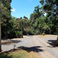 Photo by My Rig Adventures