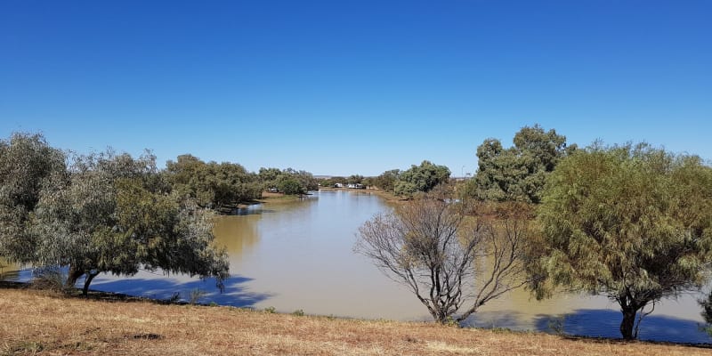 Photo by My Rig Adventures